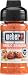 Weber Grill Seasoning Garlic Sriracha 3.9 ounce (pack of 2)