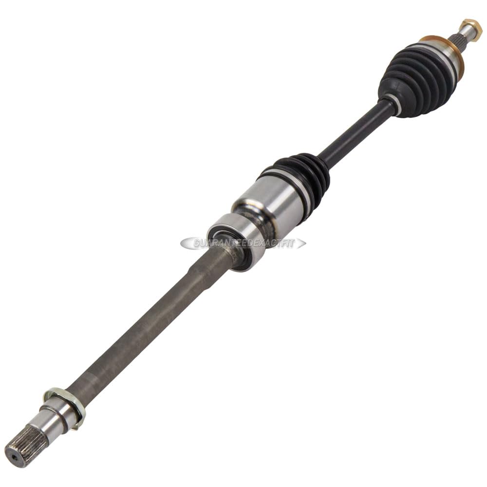 Amazon.com: For Mazda 3 2014 2015 2016 2017 Front Right Passenger