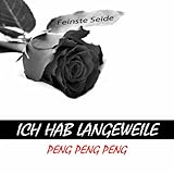 Made by Feinste Seide