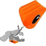 Foldable, folds into place after use, saving storage space.