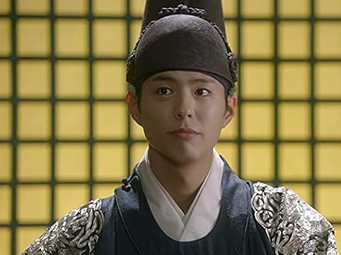 『雲が描いた月明り』