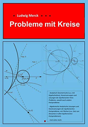 Probleme mit Kreise