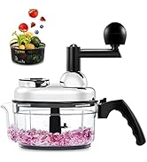 Small manufacture image 6