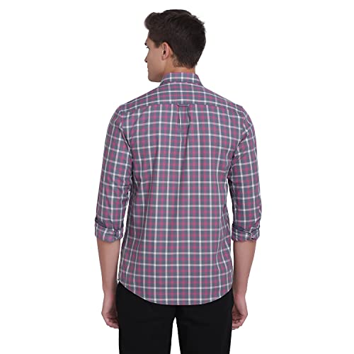 Image of Blackberrys Men Shirt