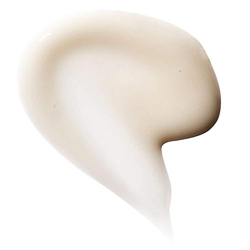 Miniatura 3 de Sunday Riley Limpiador antideslizante de cerámica, 5 onzas líquidas (paquete de 1)