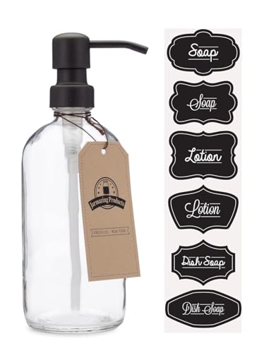 Jarmazing COMIN18JU075534