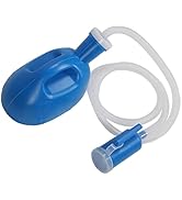 Portable Urinals for Men,Male Urinal Bottle Spill Proof 2000 Ml,Urine Bottles for Tube Urinals, U...