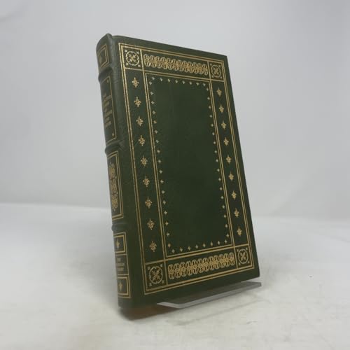 The collected stories of Katherine Anne Porter ... B001KSDSVO Book Cover