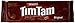 ARNOTT'S TIM TAM ORIGINAL 200g Tim tam günstig Kaufen-ARNOTT'S TIM TAM ORIGINAL 200g