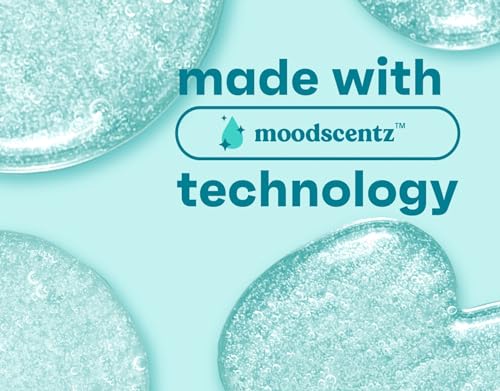 Image of Clean & Clear Oil-Free Deep Action Exfoliating Facial Scrub, Cooling Daily Face Wash With Exfoliating Beads for Smooth Skin, Cleanses Deep Down to the Pores to Remove Dirt, 5 Fl Oz (Pack of 3)