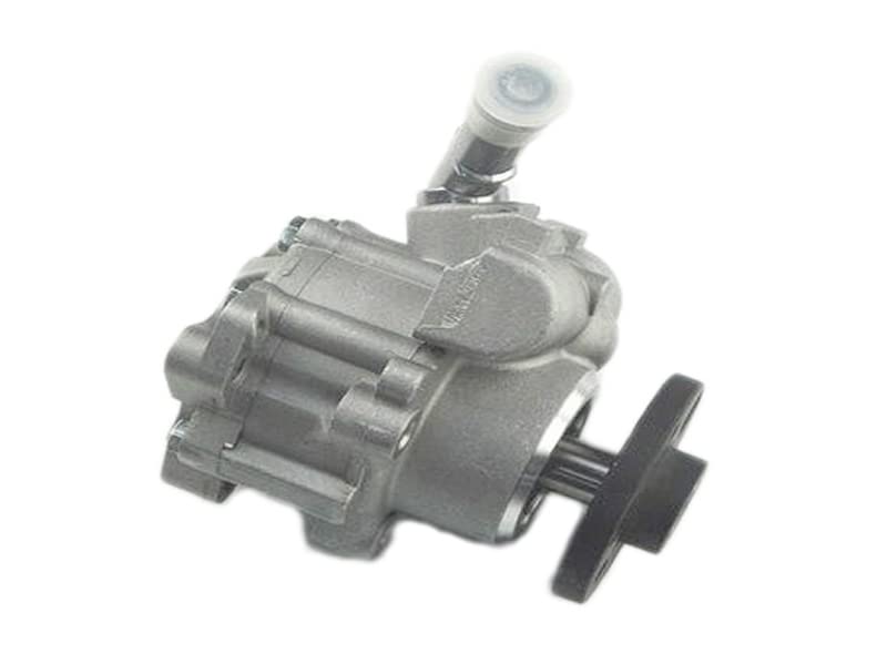 Amazon.com: Lirufeng New Power Steering Pump 32413428010 