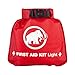 Price comparison product image Mammut First Aid Kit Light Shoulder Bag