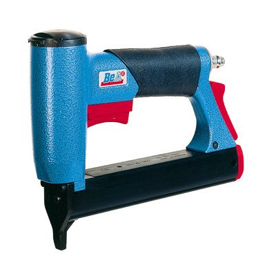 Pneumatic Tacker 3/16