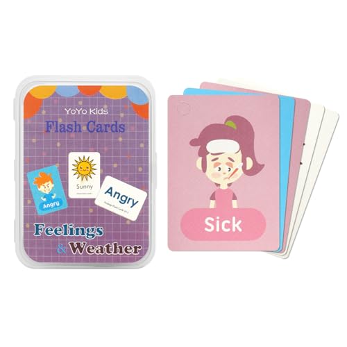 tbVJ[h p 10 pJ[h eb\[ m ߋ pP[X At@xbg   J[  pP pwK c q ̎q j̎q ct (CVC, 6.2×8.6cm)