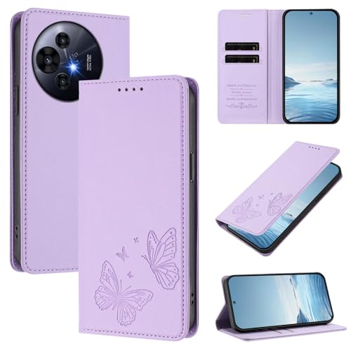 �X�}�z�P�[�X �Ή��@�� for TCL 50 Nxtpaper / 50 Pro NXTpaper,�Ή��@�� for TCL P10�yRFID�u���b�N�z�y�J�[�h�z���_�[�t�����z �}�O�l�b�g�J�� �X�^���h�@�\�t���zRed