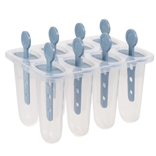 ARTSEWPLY ACX|bvXeBbN^ ⓀXC[cpHiO[h ϔMȒPO ACXLfB[[h ƗpN