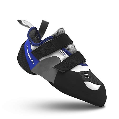 Mad Rock M5 Climbing Shoes