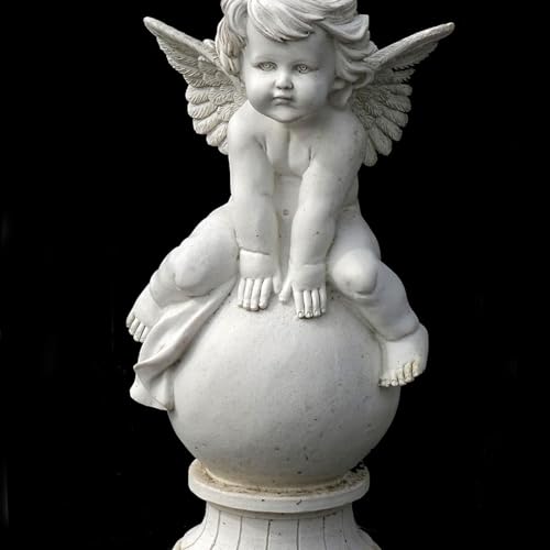 S2 Ep1563: Auld Lang Syne - A Farewell to 2025 Icons