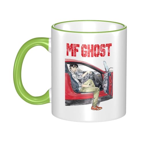 MFS[Xg }OJbv R[q[Jbv 퐻 350ml t H@Ή ItBX ƒp Mtg v[g  n zbg ACX pGreen