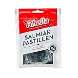 Rheila