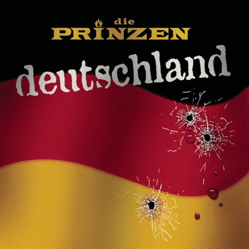 Die Prinzen