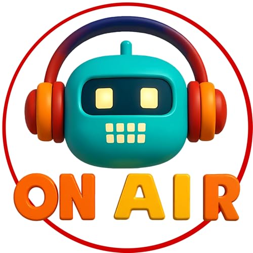 『ON AIR』のカバーアート