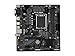 GIGABYTE H610M S2H V2 DDR4 (H610/ Intel/LGA 1700/ Micro ATX/ DDR4/ Single M.2/ PCIe 4.0/ USB 3.2 Gen1/ Realtek GbE LAN/Motherboard)