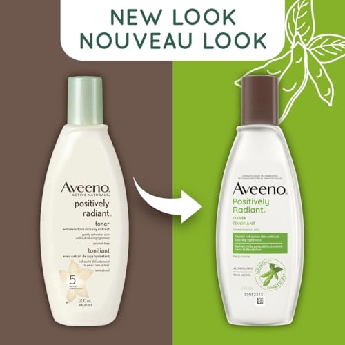Aveeno-Skin-Clarifying-Toner-with-Soy-Extract-Alcohol-Free-67-fl-oz