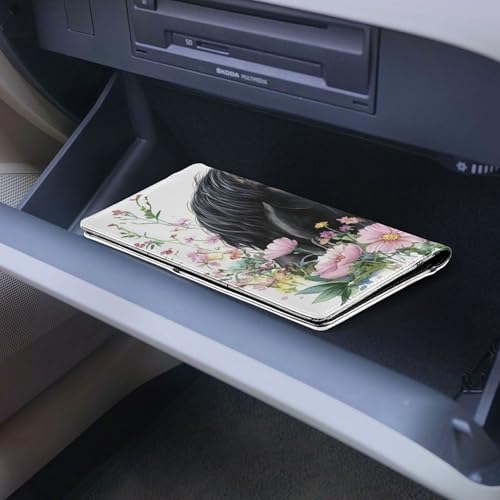 Organizador para Documentos Carro Plegable miniatura 6