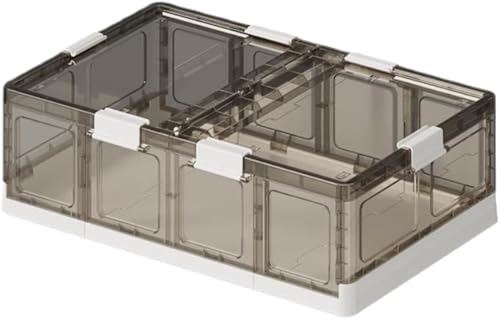 WNRJ xbh[{bNX ^ o^Cv vX`bN LX^[t ߗގ[ LgEGߕ @\I[KiCU[  ȃXy[X  (MTCY: 64×42×20)