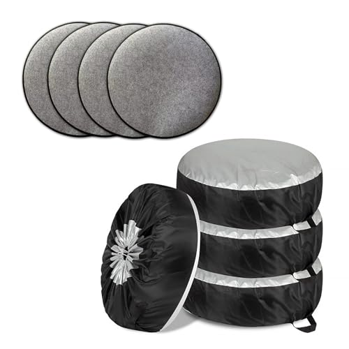 SAGVEiTQrj ^CJo[ 4{ O h ʗp\ tFgpbh 4t ^C[ OJbg h~ t  ^Cg[g ^CۊǃJo[ (, 85*47)