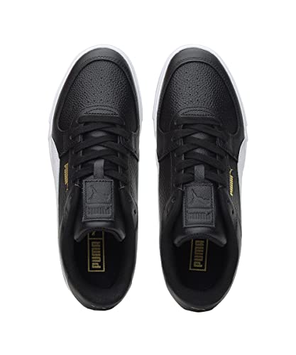 Image of Puma Unisex-Adult Ca Pro Classic Sneaker