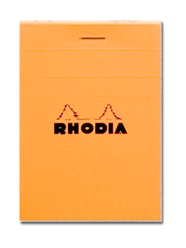 fBA ubNfBA No.10 IW\/5mm 20Zbg 5.2x7.5cm cf10200