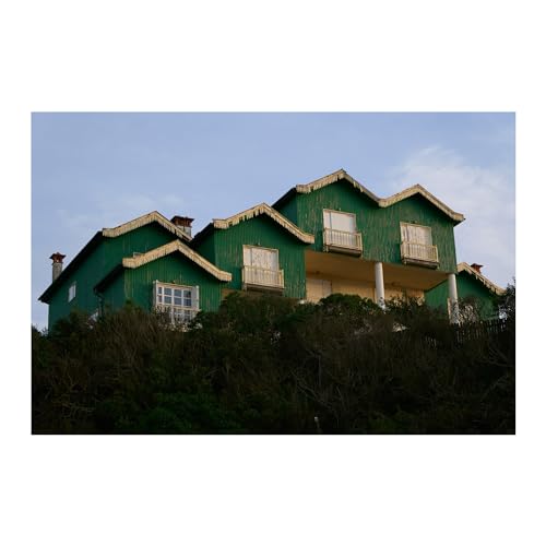 Sigma 16-300mm F3.5-6.7 DC OS Contemporary Lens (Canon RF