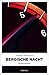 Cover zum Buch Bergische Nacht