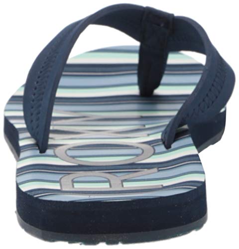 Image of Roxy Women's Vista Flip-Flops
