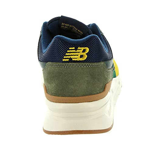 Image of New Balance Women's 574 Sneakers