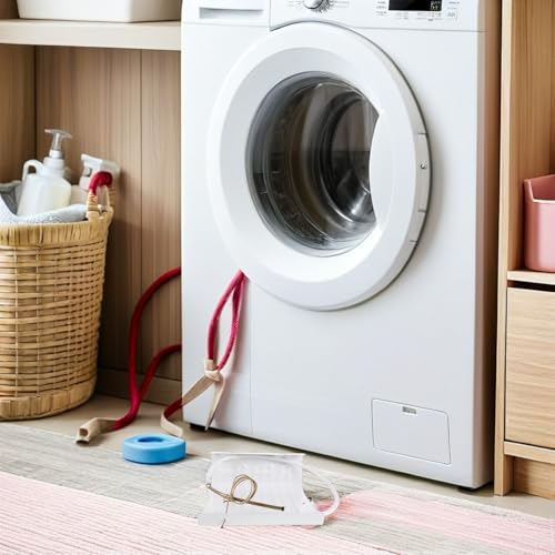 Panneau d'évaporateur pour congélateur et réfrigérateur domestique 27x21 cm - 7
