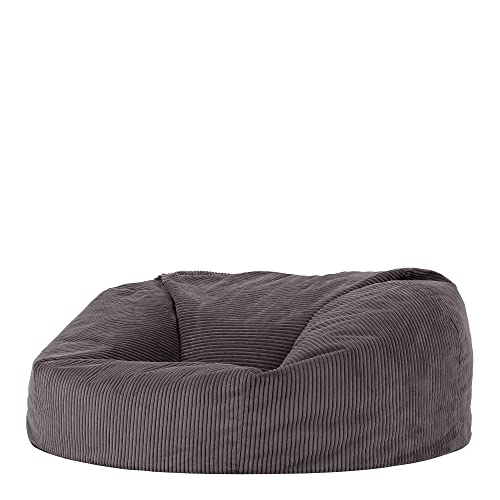 Cord Sofa XXL Die 16 besten Produkte im Vergleich Produktratgeber