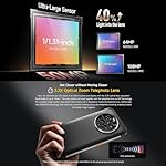 India-Gadgets-Ulefone-Armor-23-Ultra-Rugged-Phone-120W-Super-Fast-Charging-12Gb-512Gb-50MP-64MP-Night-Vision-Camera-32X-Optical-Zoom
