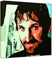 Harmonic Materials In Tonal Music: A program course 7th Edition Part 2 020515803X Book Cover