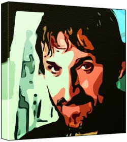 Paperback Harmonic Materials In Tonal Music: A program course 7th Edition Part 2 Book