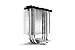 immagine 6CRYORIG M9a Processore Refrigeratore