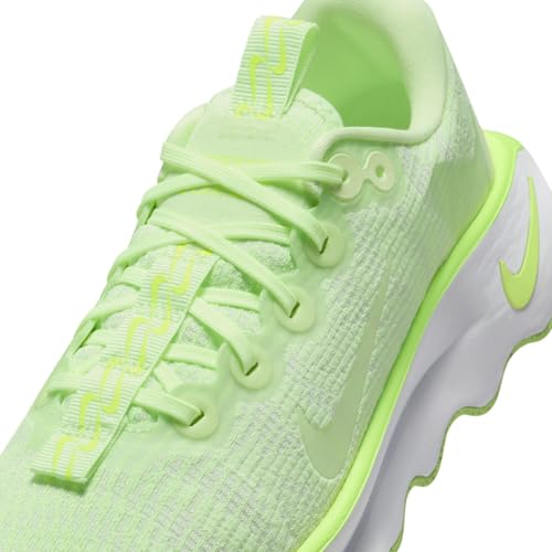 Image of Nike Womens Motiva