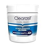 Clearasil