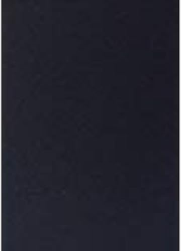 LENSCOAT Sony Teleconverter Set Negro