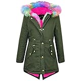 Verfügbar Farben: Baby Blau Pelz, Baby Rosa Pelz, Camo Baby Rosa Pelz, Camo Regenbogen Pelz, Camo Rosa Pelz, Khaki, Regenbogen Pelz, Rosa Pelz, Schwarz,Mit Zwei Ton & JK24 Farben.