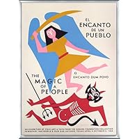 Amazon.co.jp: ポスター アレクサンダー ジラード アレクサンダー