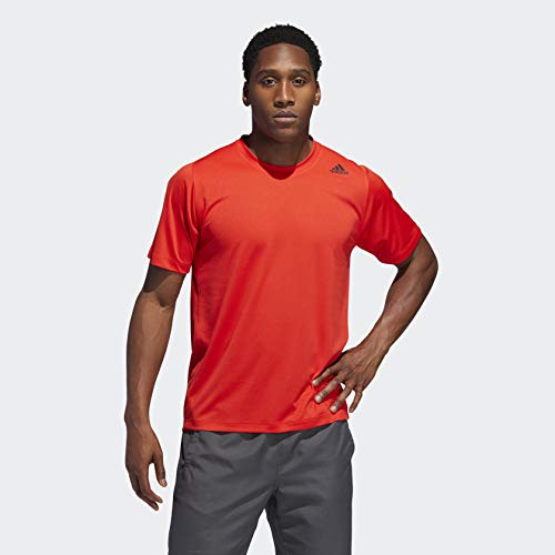 Image of adidas Men's T-Shirt