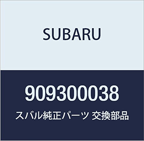 SUBARU (Xo) i XN[ Obg vI 5hAS vI 5hAo i909300038